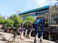 생활정보 - 안양시청