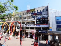 생활정보 - 안양시청