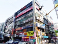 경기으뜸맛집 - 내맘애안양