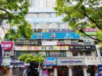 경기으뜸맛집 - 내맘애안양