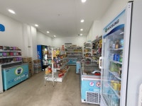 생활정보 - 안양시청