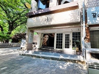 경기으뜸맛집 - 내맘애안양