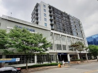 생활정보 - 안양시청