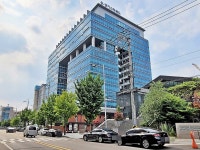 관광호텔 - 내맘애안양