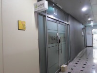 생활정보 - 안양시청