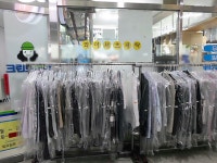 관광호텔 - 내맘애안양