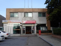 경기으뜸맛집 - 내맘애안양