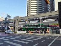 생활정보 - 안양시청