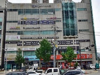 생활정보 - 안양시청