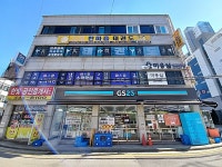 생활정보 - 안양시청