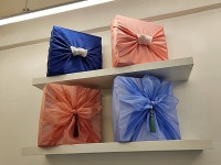 생활정보 - 안양시청