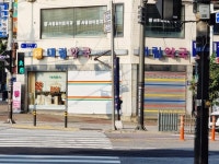 관광호텔 - 내맘애안양