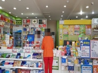 경기으뜸맛집 - 내맘애안양