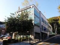 모범음식점 - 내맘애안양