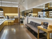 관광호텔 - 내맘애안양