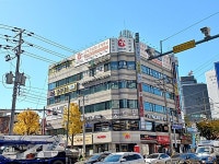 경기으뜸맛집 - 내맘애안양