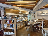 관광호텔 - 내맘애안양