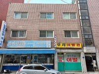 생활정보 - 안양시청