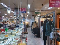 모범음식점 - 내맘애안양