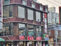 생활정보 - 안양시청