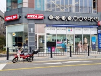 생활정보 - 안양시청
