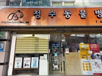 관광호텔 - 내맘애안양