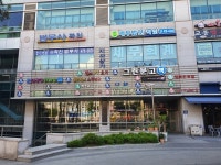 경기으뜸맛집 - 내맘애안양