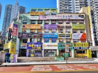 생활정보 - 안양시청
