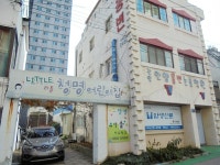 경기으뜸맛집 - 내맘애안양