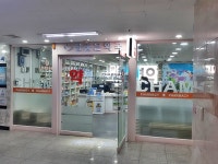 경기으뜸맛집 - 내맘애안양