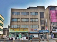 생활정보 - 안양시청