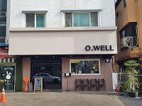 생활정보 - 안양시청
