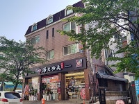 생활정보 - 안양시청