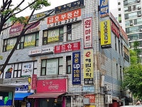 생활정보 - 안양시청