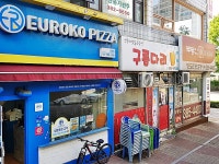 경기으뜸맛집 - 내맘애안양