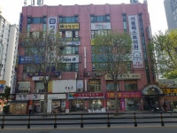 생활정보 - 안양시청