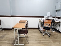 생활정보 - 안양시청