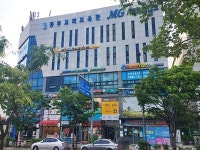 생활정보 - 안양시청