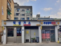 생활정보 - 안양시청