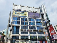 생활정보 - 안양시청