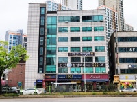 경기으뜸맛집 - 내맘애안양