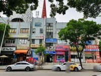 생활정보 - 안양시청
