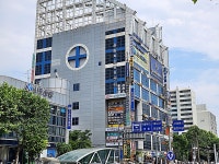 생활정보 - 안양시청