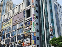 경기으뜸맛집 - 내맘애안양