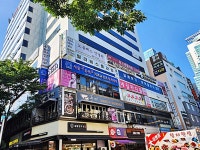 생활정보 - 안양시청
