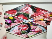 생활정보 - 안양시청