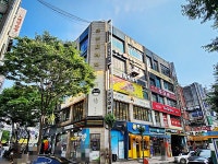 생활정보 - 안양시청