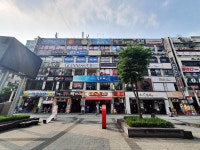 경기으뜸맛집 - 내맘애안양