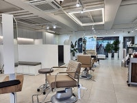 생활정보 - 안양시청