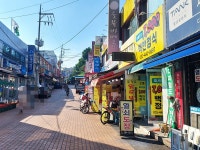 생활정보 - 안양시청